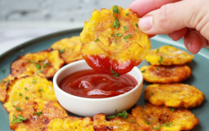 Café Bar Nao´s en Vigo